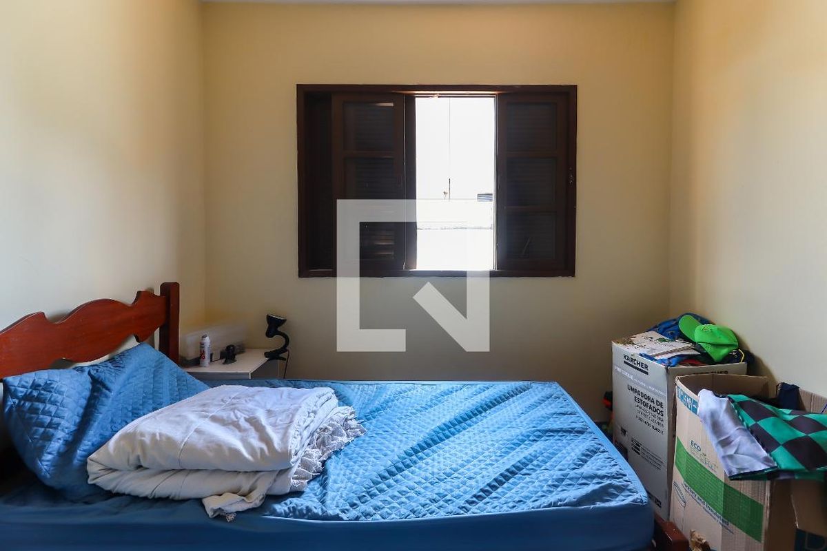 Casa, 4 quartos, 250 m² - Foto 58