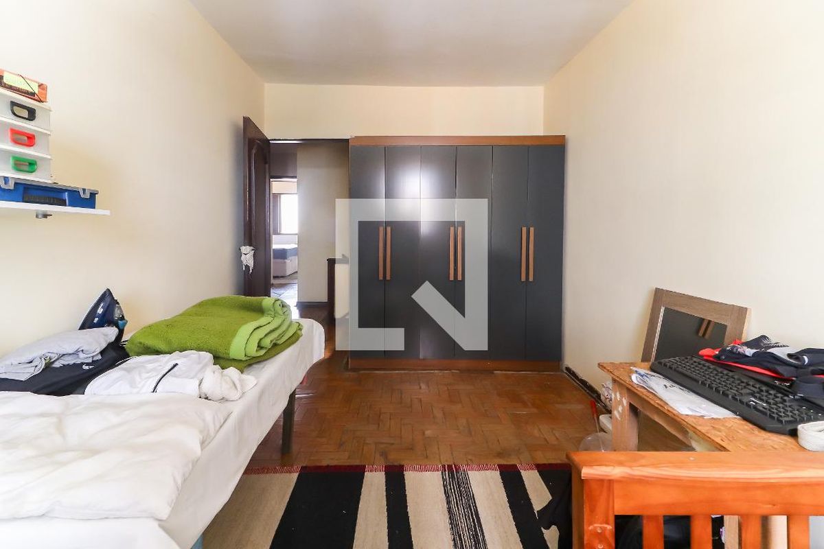 Casa, 4 quartos, 250 m² - Foto 26