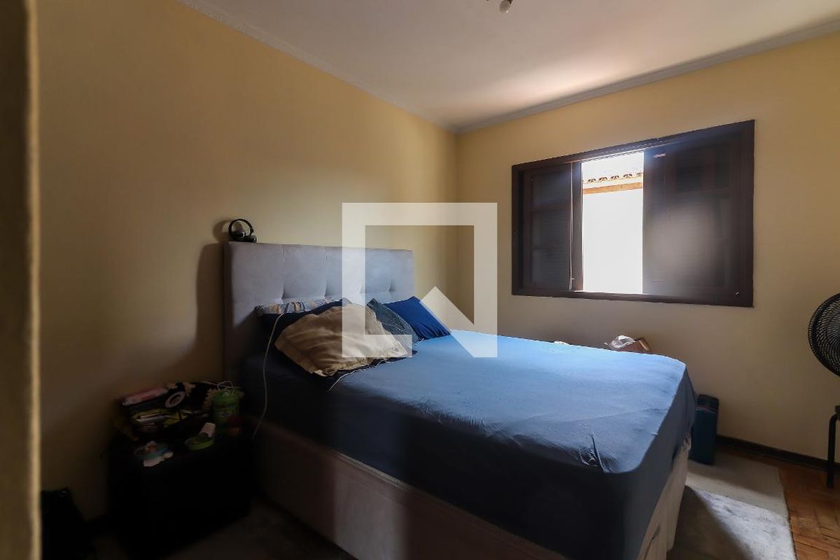 Casa, 4 quartos, 250 m² - Foto 52