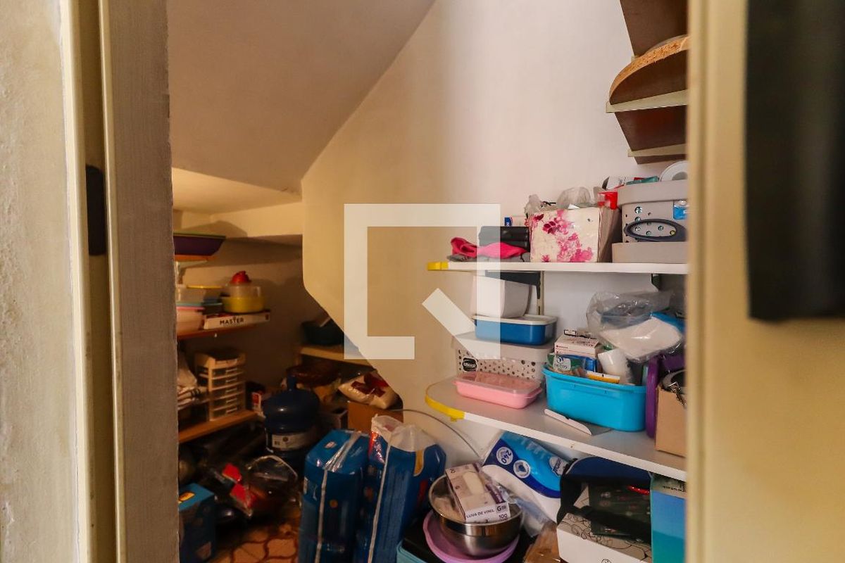 Casa, 4 quartos, 250 m² - Foto 74