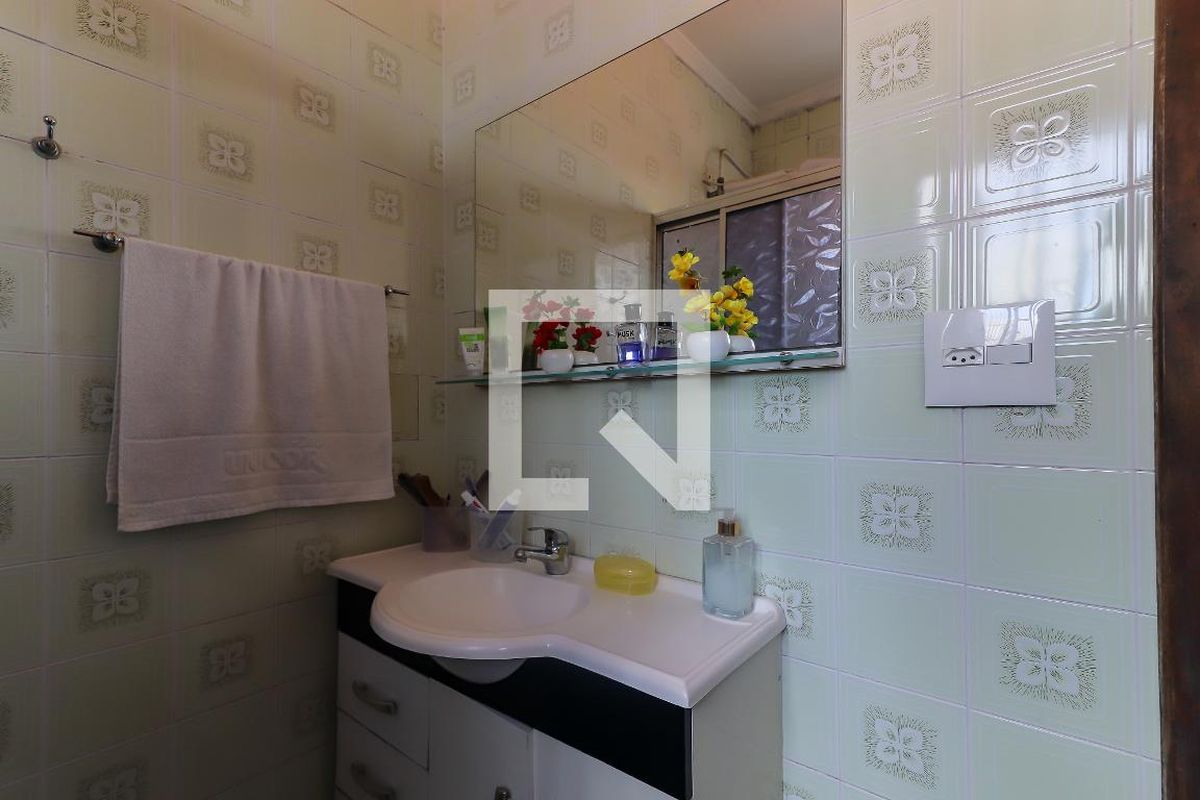 Casa, 4 quartos, 250 m² - Foto 42