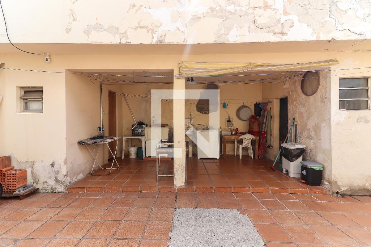 Casa, 4 quartos, 250 m² - Foto 82