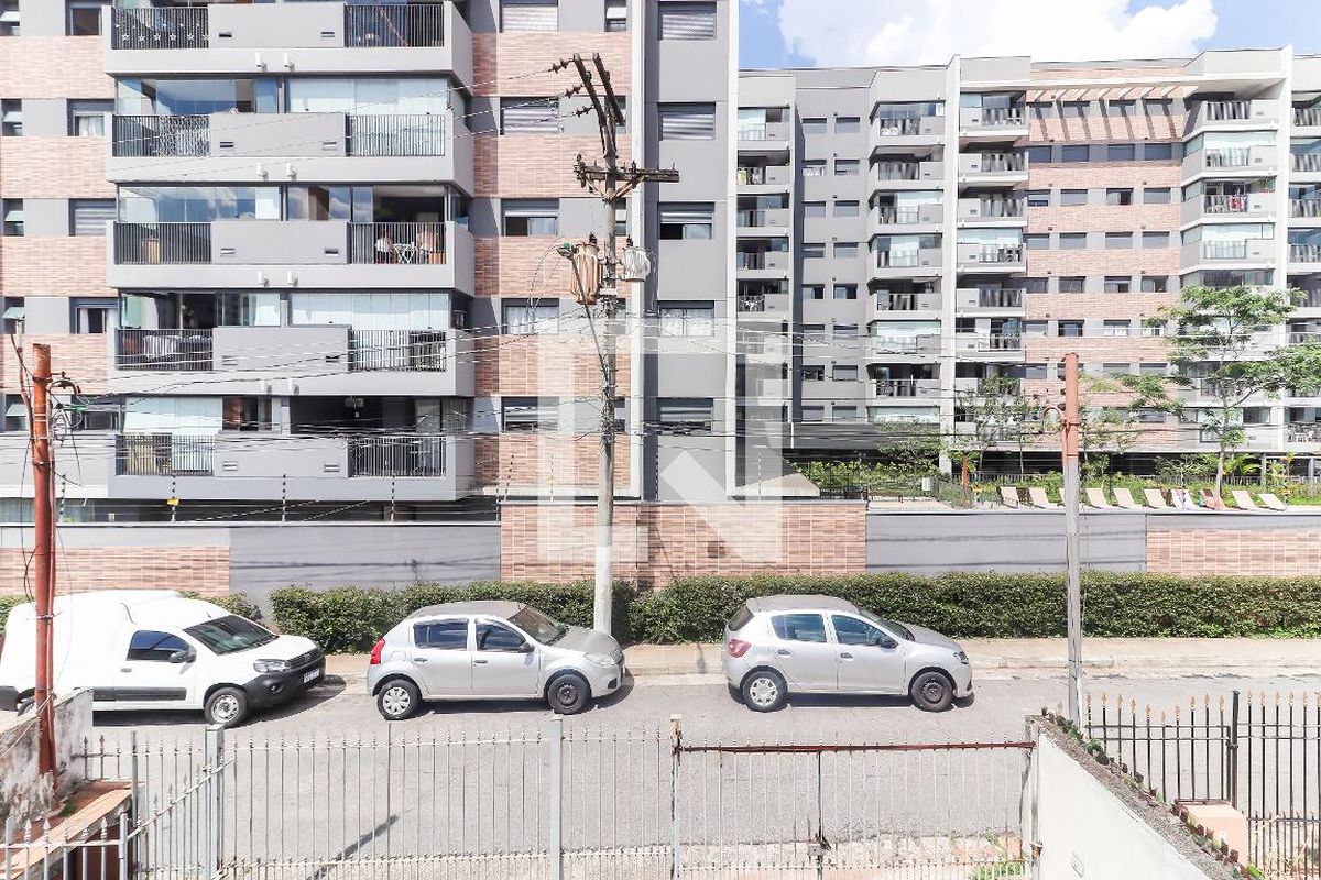 Casa, 4 quartos, 250 m² - Foto 36