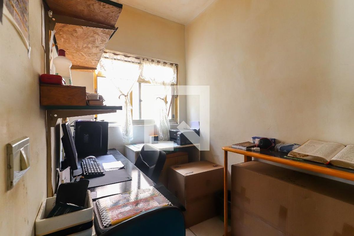 Casa, 4 quartos, 250 m² - Foto 16