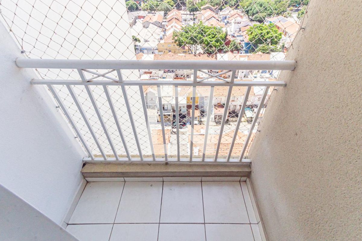 Apartamento, 2 quartos, 64 m² - Foto 26