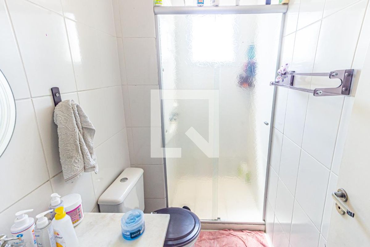Apartamento, 2 quartos, 64 m² - Foto 48