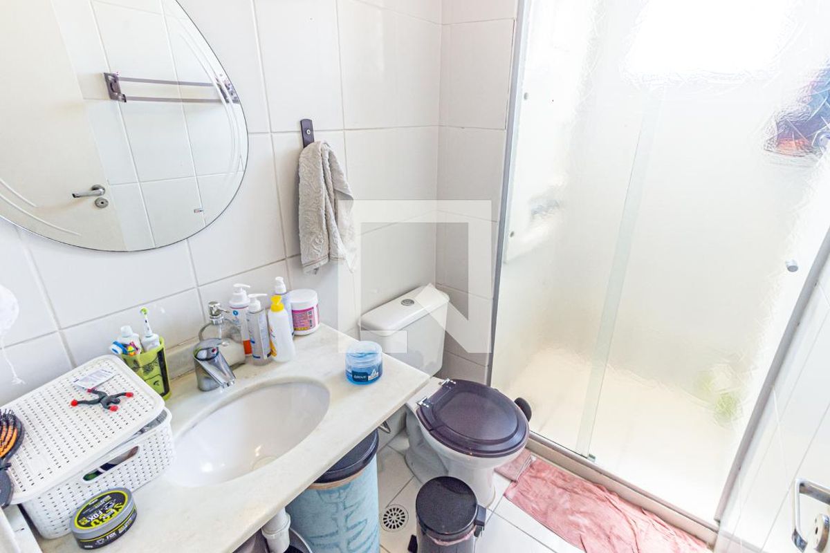Apartamento, 2 quartos, 64 m² - Foto 44