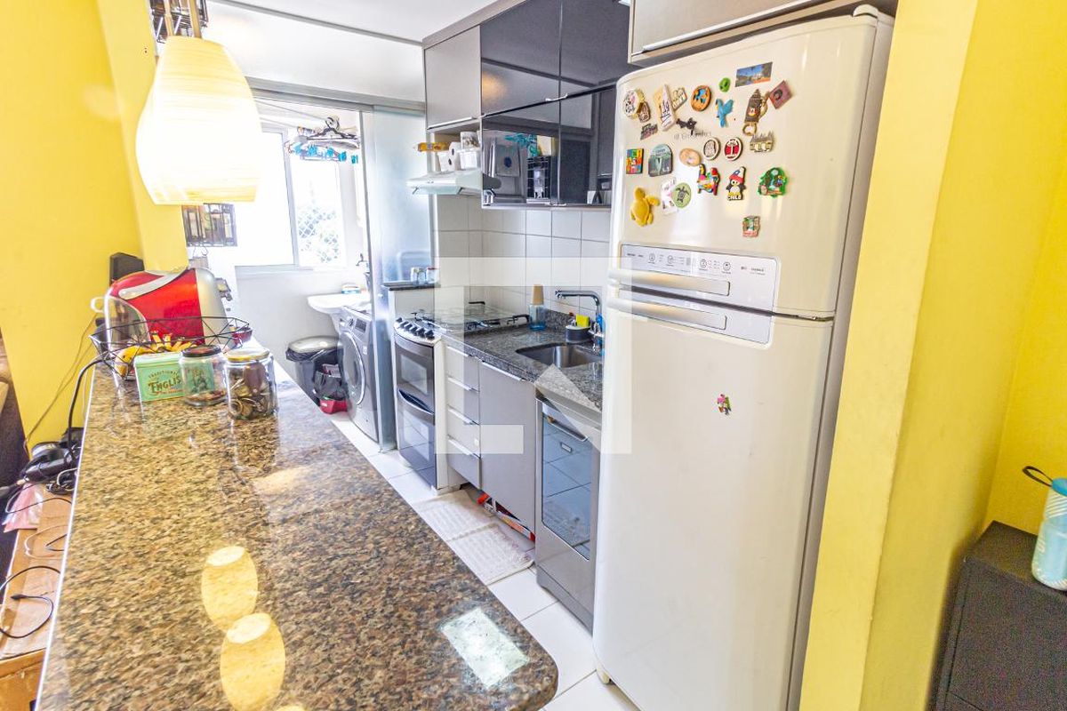 Apartamento, 2 quartos, 64 m² - Foto 52