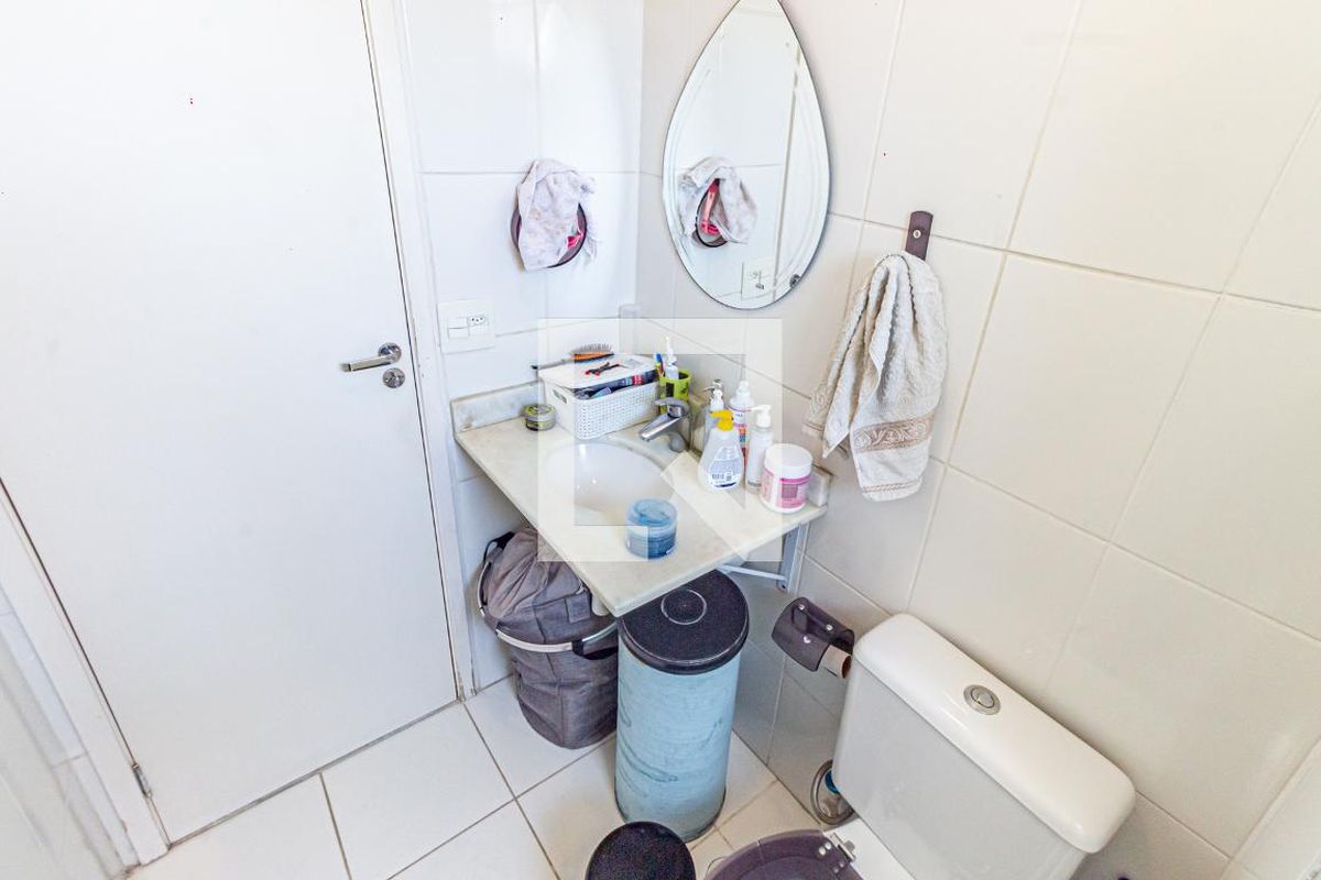 Apartamento, 2 quartos, 64 m² - Foto 50