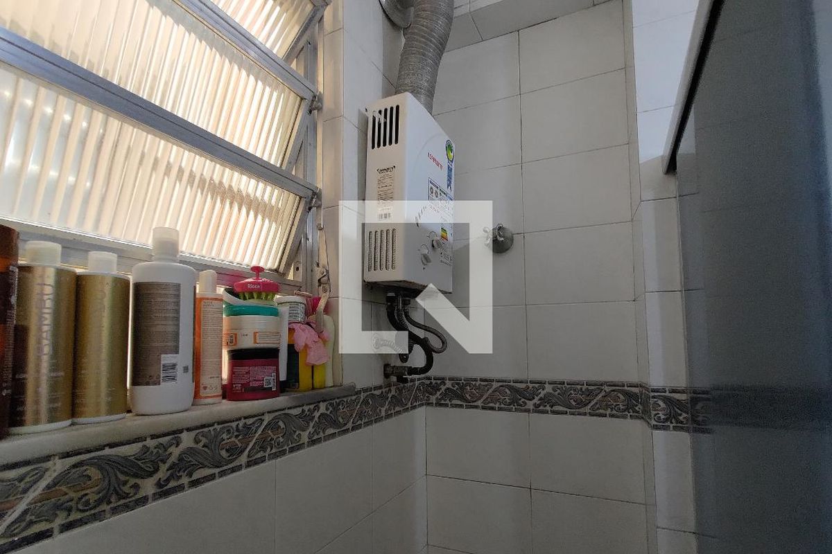 Apartamento, 4 quartos, 193 m² - Foto 64