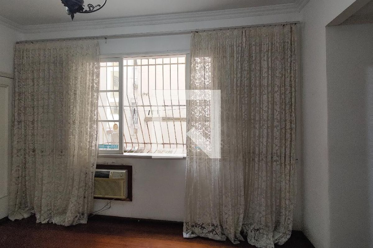 Apartamento, 4 quartos, 193 m² - Foto 48