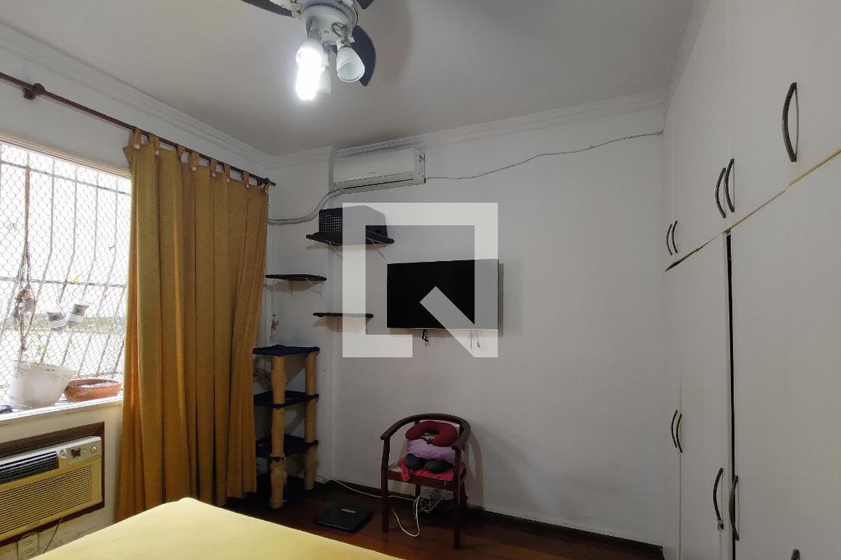 Apartamento, 4 quartos, 193 m² - Foto 28