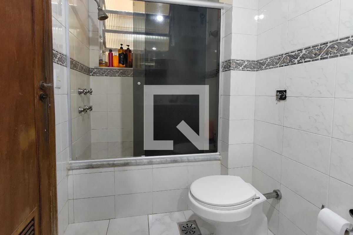 Apartamento, 4 quartos, 193 m² - Foto 66