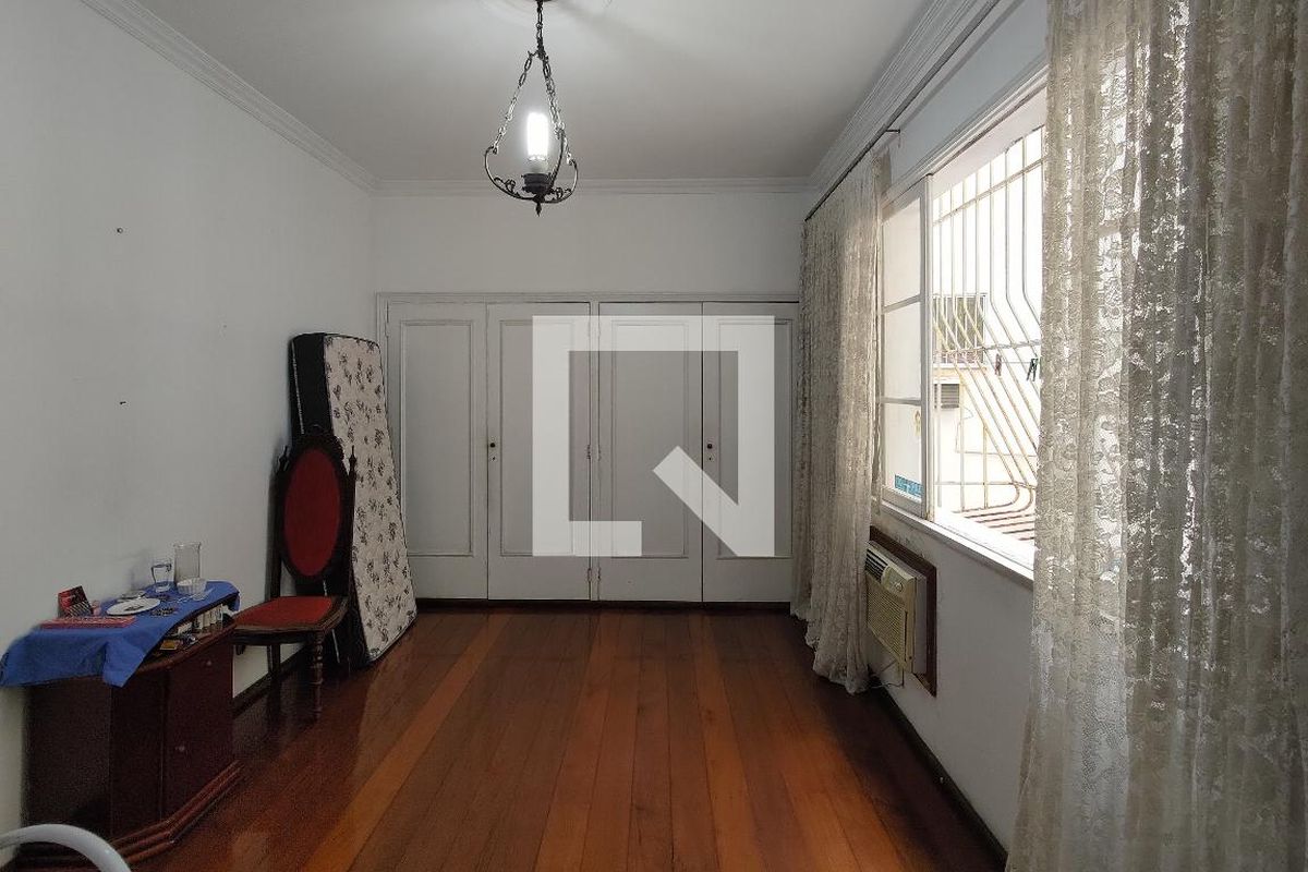 Apartamento, 4 quartos, 193 m² - Foto 42