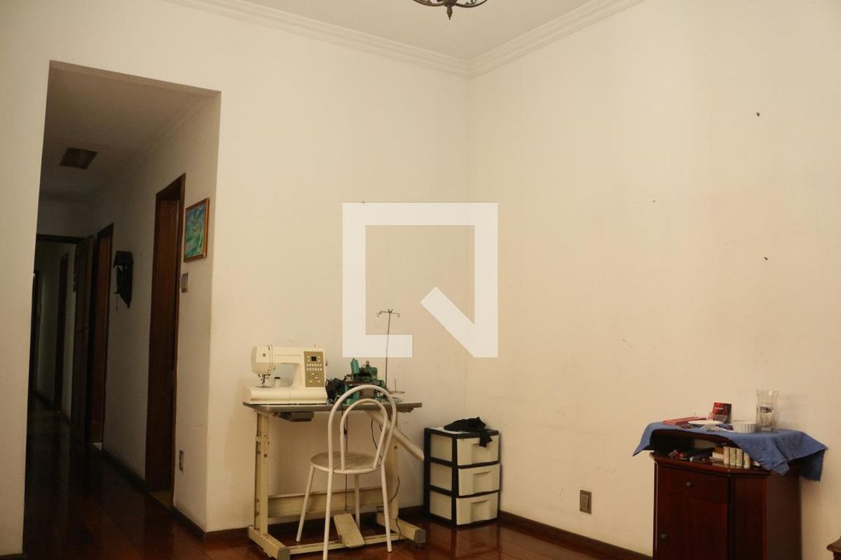 Apartamento, 4 quartos, 193 m² - Foto 46