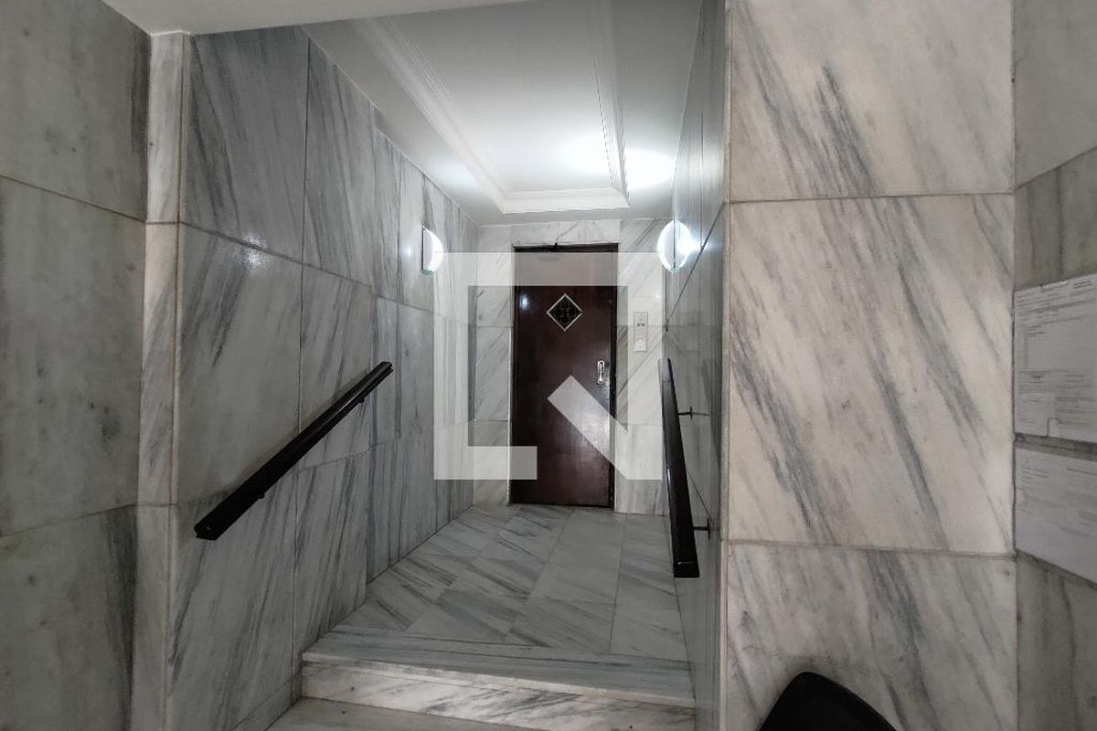 Apartamento, 4 quartos, 193 m² - Foto 120