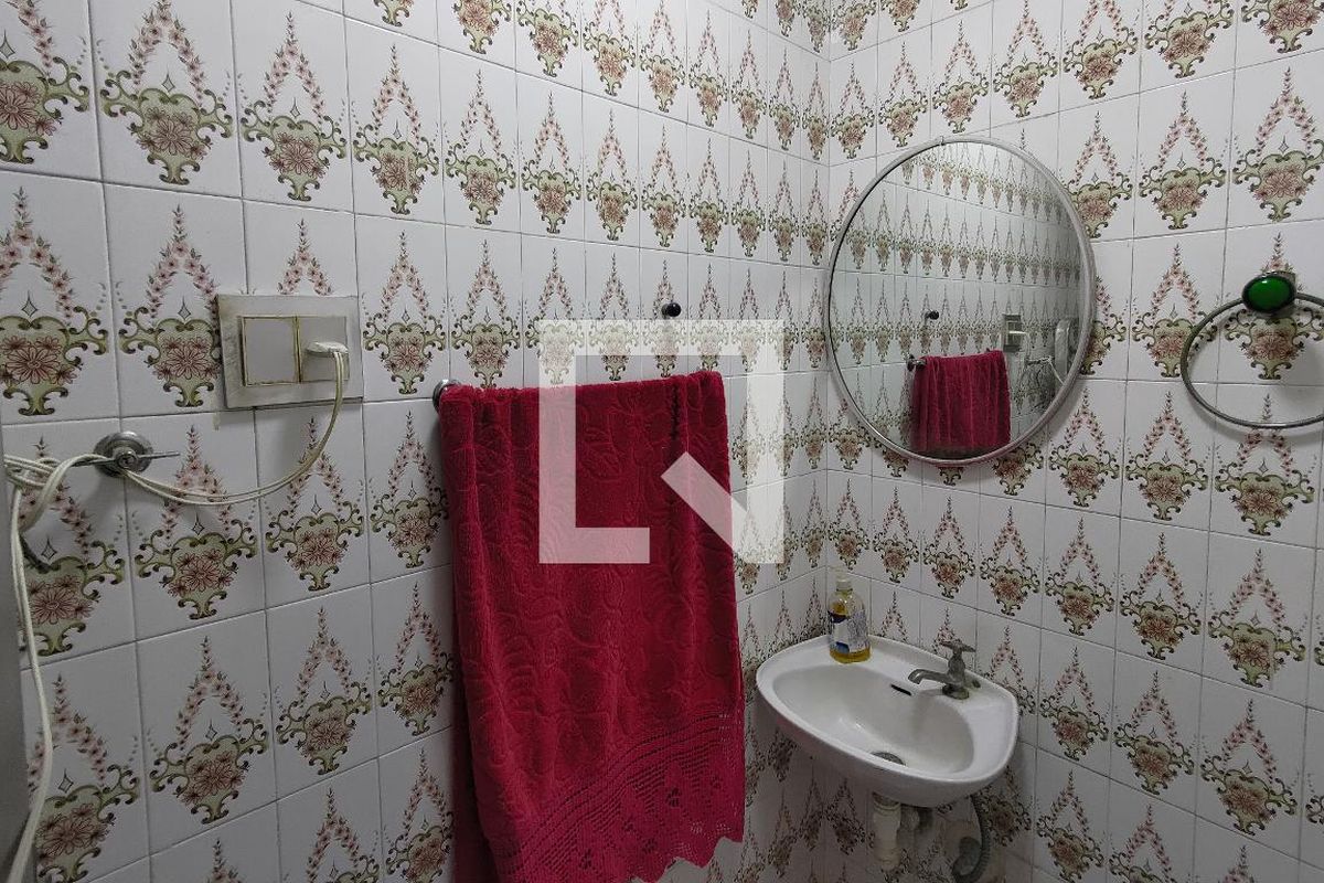 Apartamento, 4 quartos, 193 m² - Foto 116
