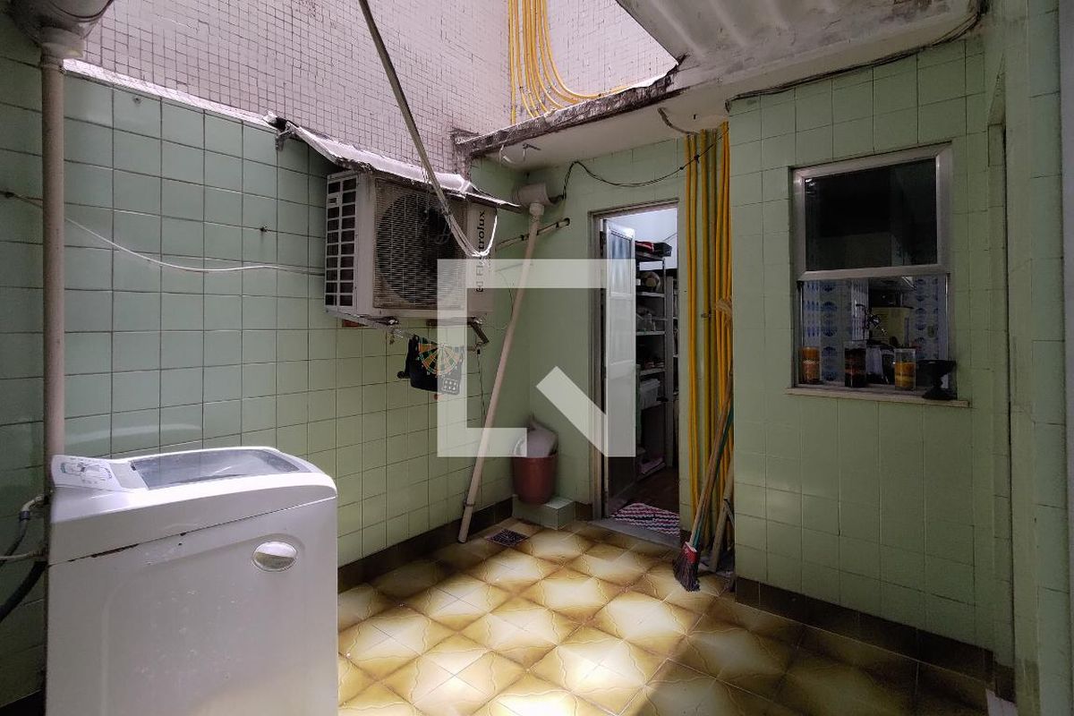 Apartamento, 4 quartos, 193 m² - Foto 102