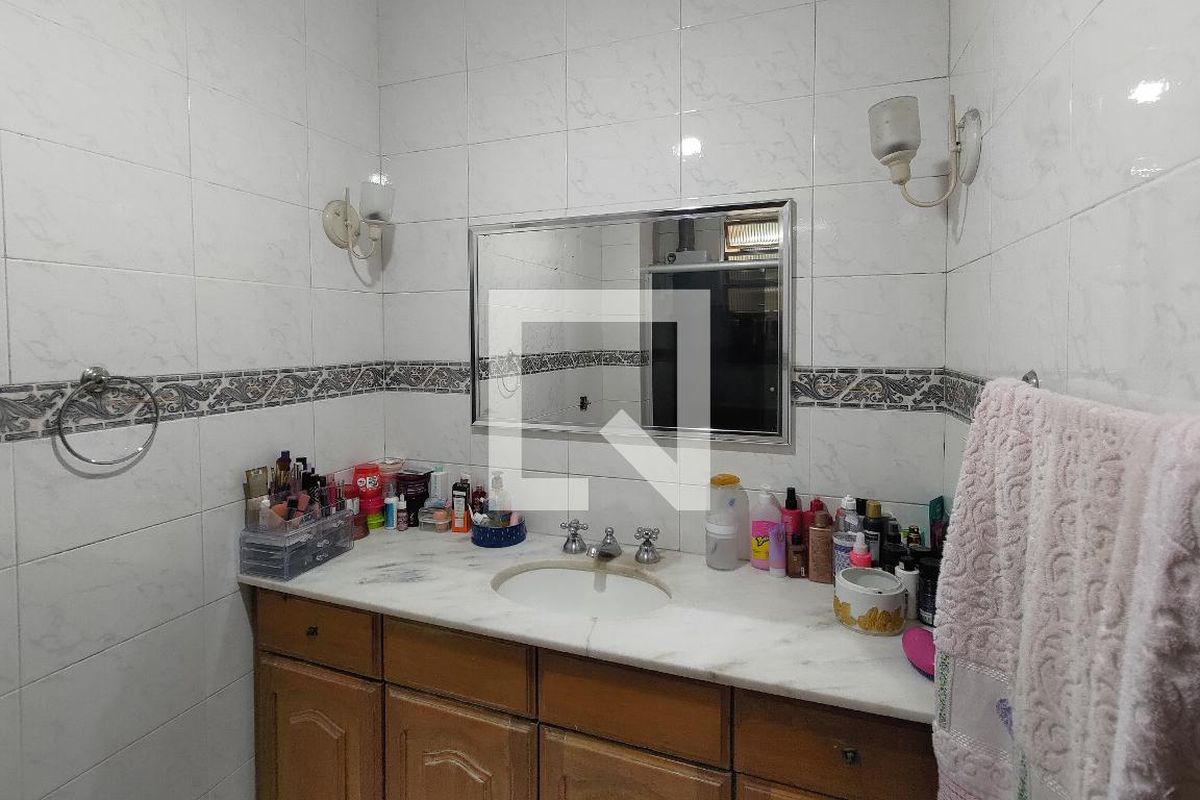 Apartamento, 4 quartos, 193 m² - Foto 60