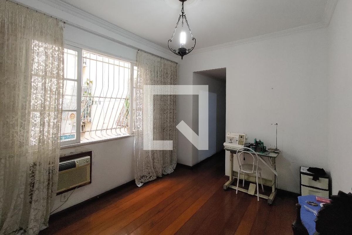 Apartamento, 4 quartos, 193 m² - Foto 40