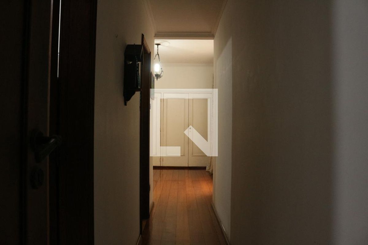 Apartamento, 4 quartos, 193 m² - Foto 50