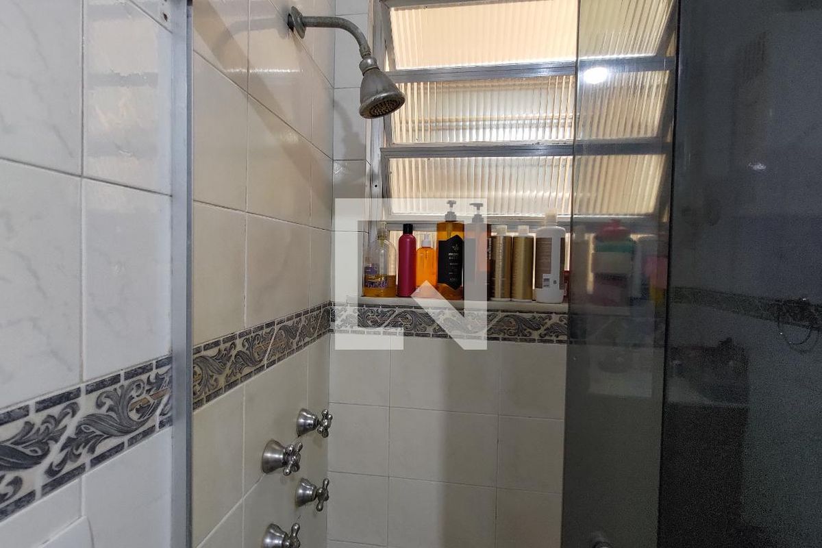 Apartamento, 4 quartos, 193 m² - Foto 62