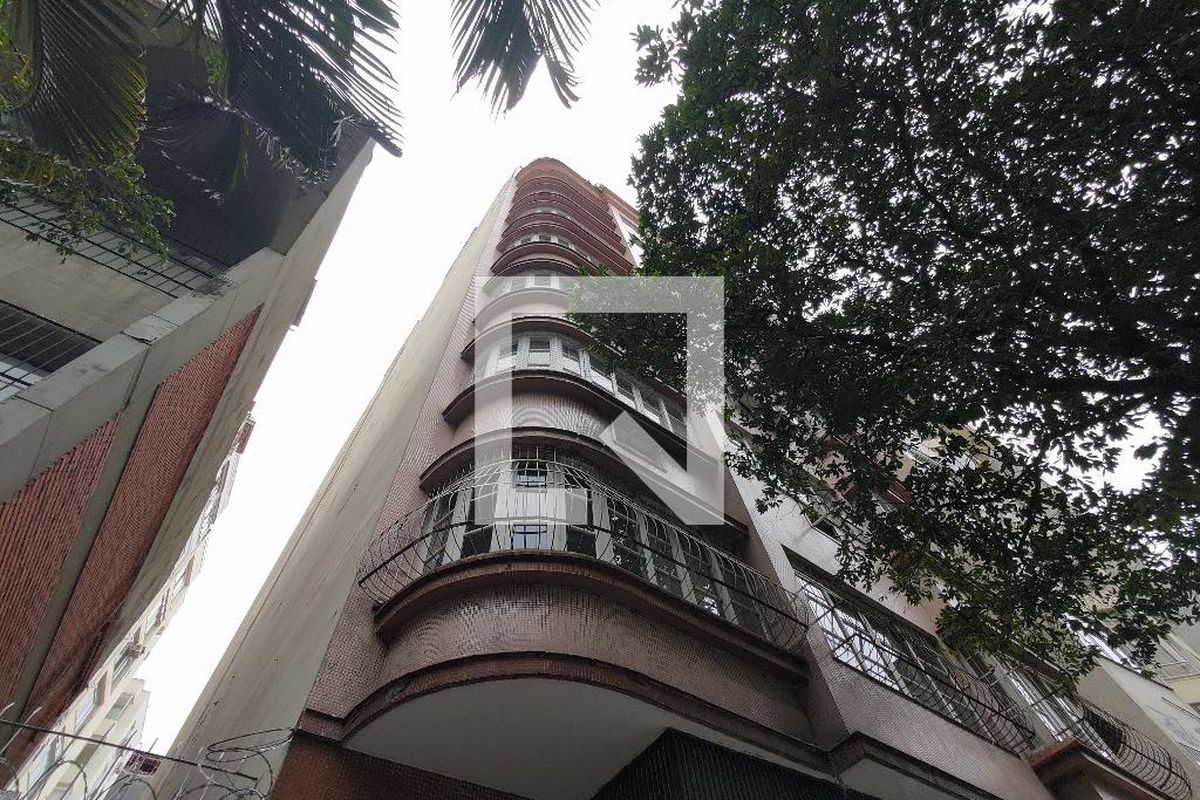 Apartamento, 4 quartos, 193 m² - Foto 122