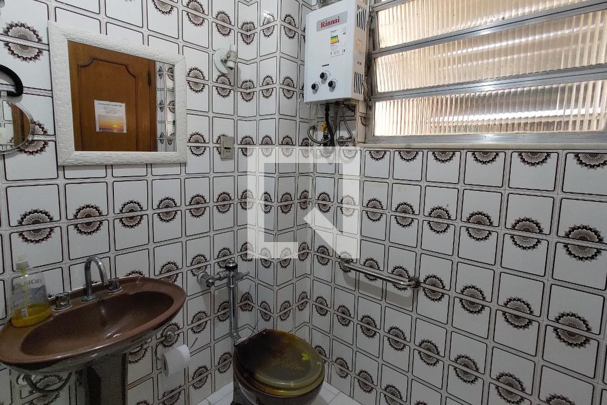 Apartamento, 4 quartos, 193 m² - Foto 76