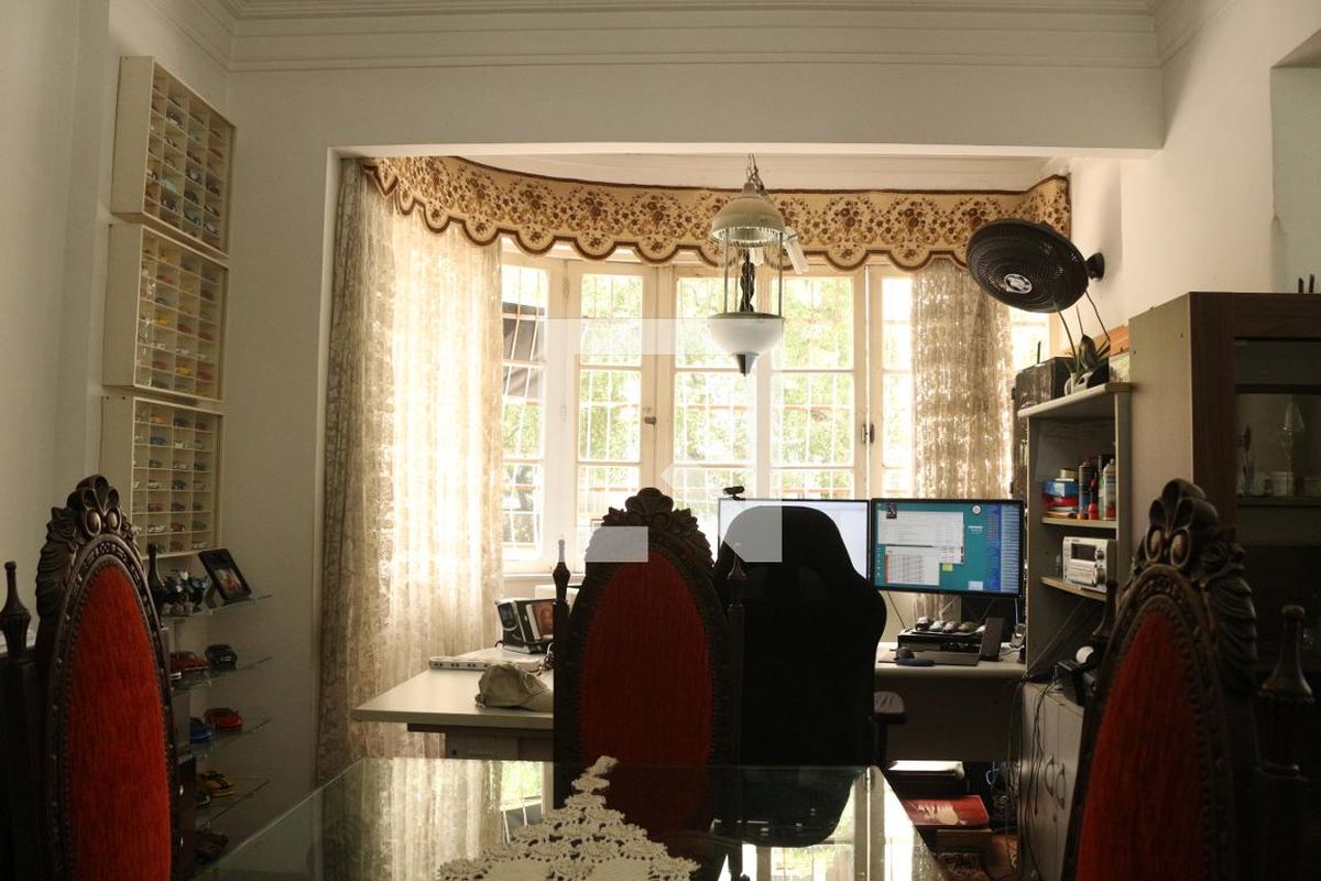 Apartamento, 4 quartos, 193 m² - Foto 14