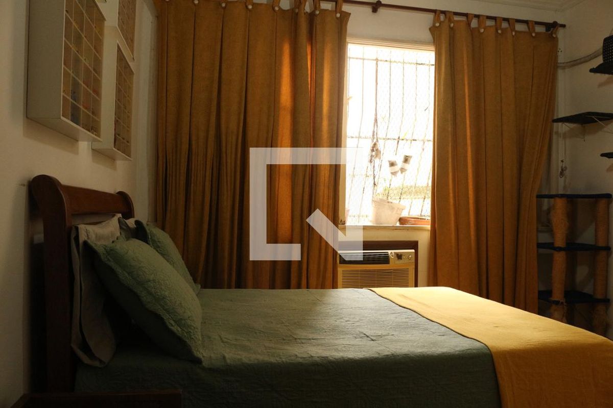 Apartamento, 4 quartos, 193 m² - Foto 20