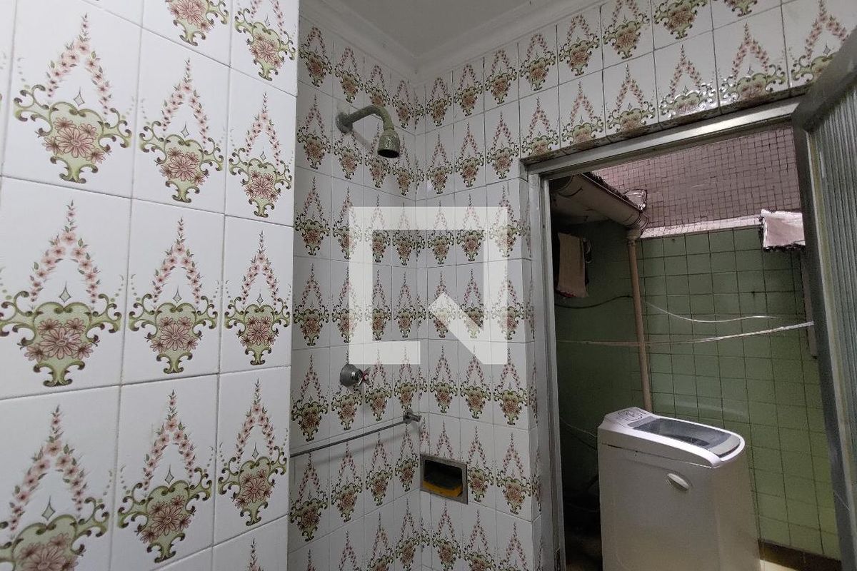 Apartamento, 4 quartos, 193 m² - Foto 118