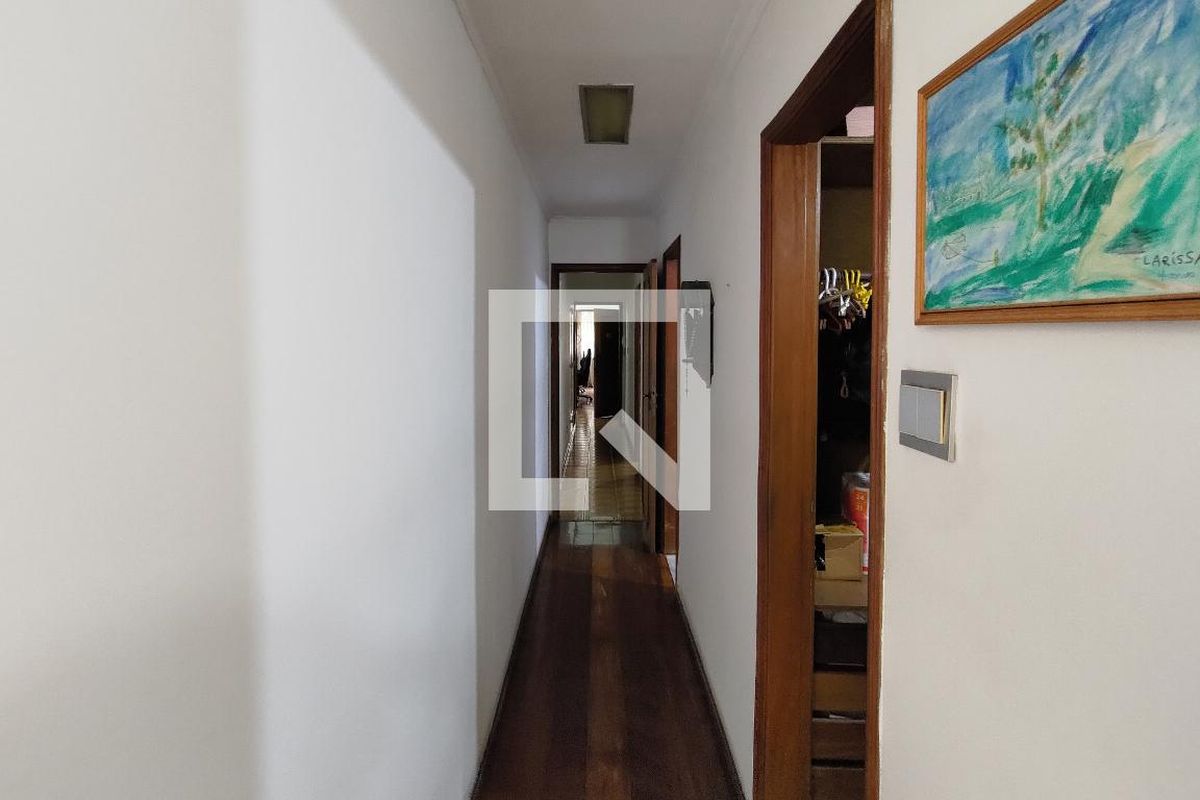 Apartamento, 4 quartos, 193 m² - Foto 52