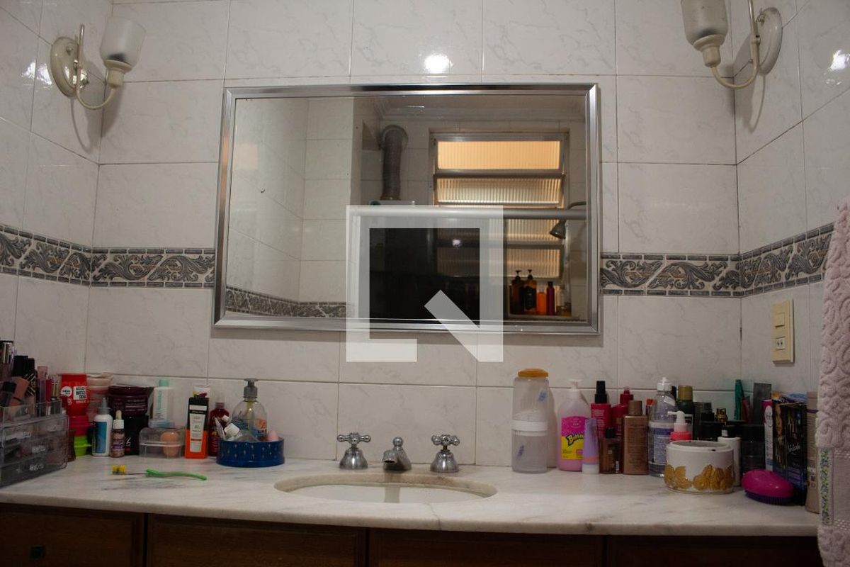 Apartamento, 4 quartos, 193 m² - Foto 58