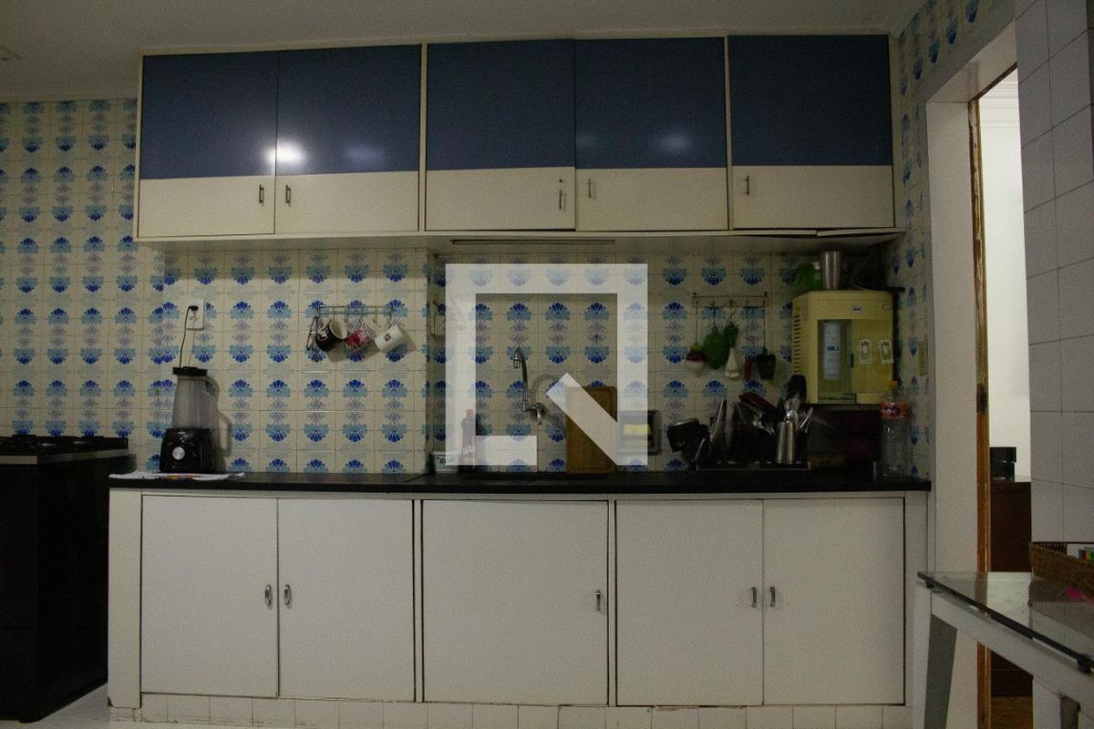 Apartamento, 4 quartos, 193 m² - Foto 96