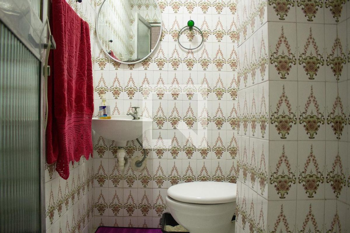 Apartamento, 4 quartos, 193 m² - Foto 112
