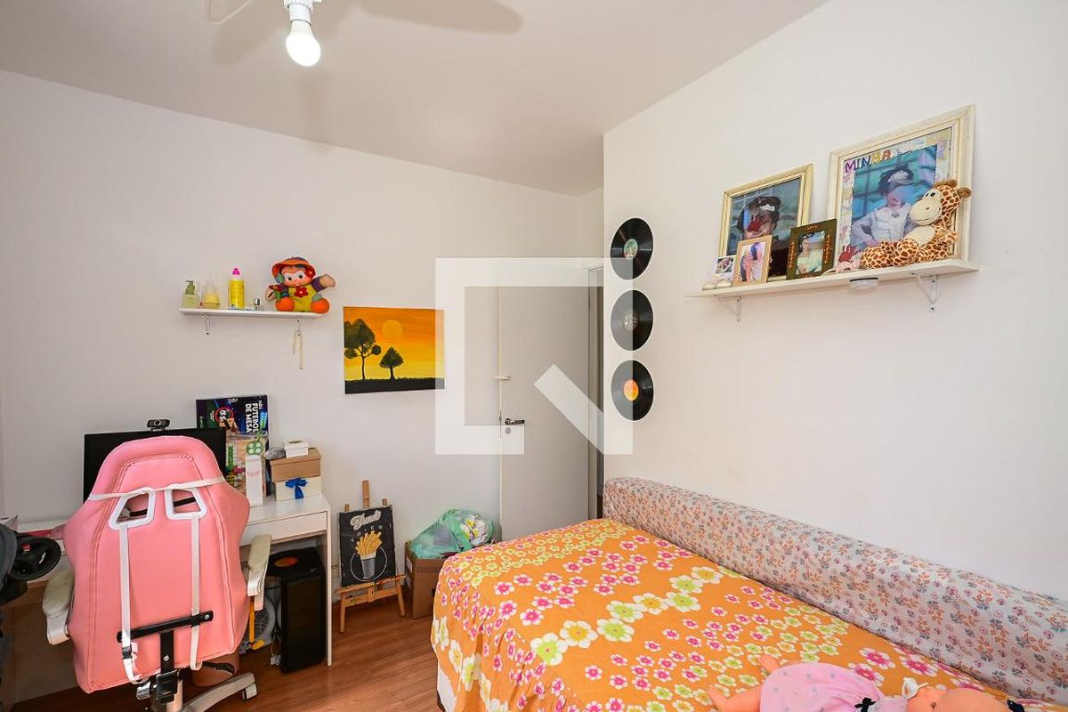 Apartamento, 2 quartos, 75 m² - Foto 30