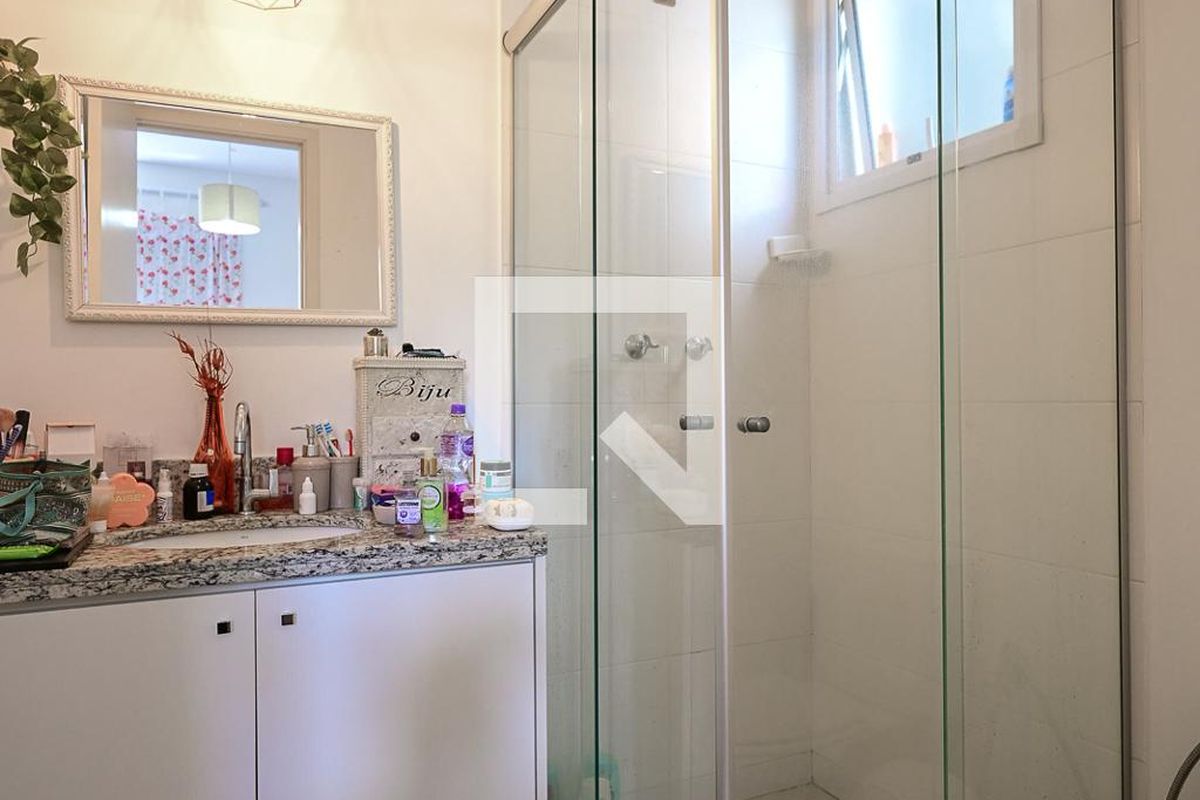 Apartamento, 2 quartos, 75 m² - Foto 54