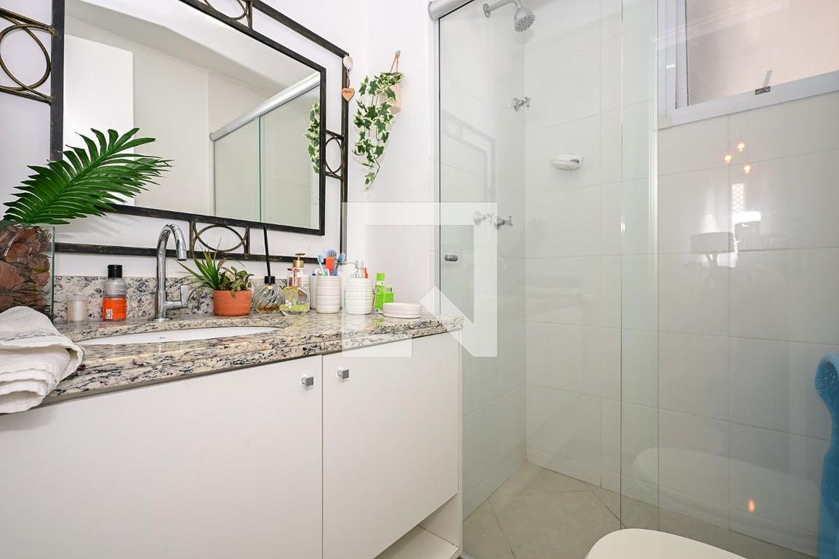 Apartamento, 2 quartos, 75 m² - Foto 34