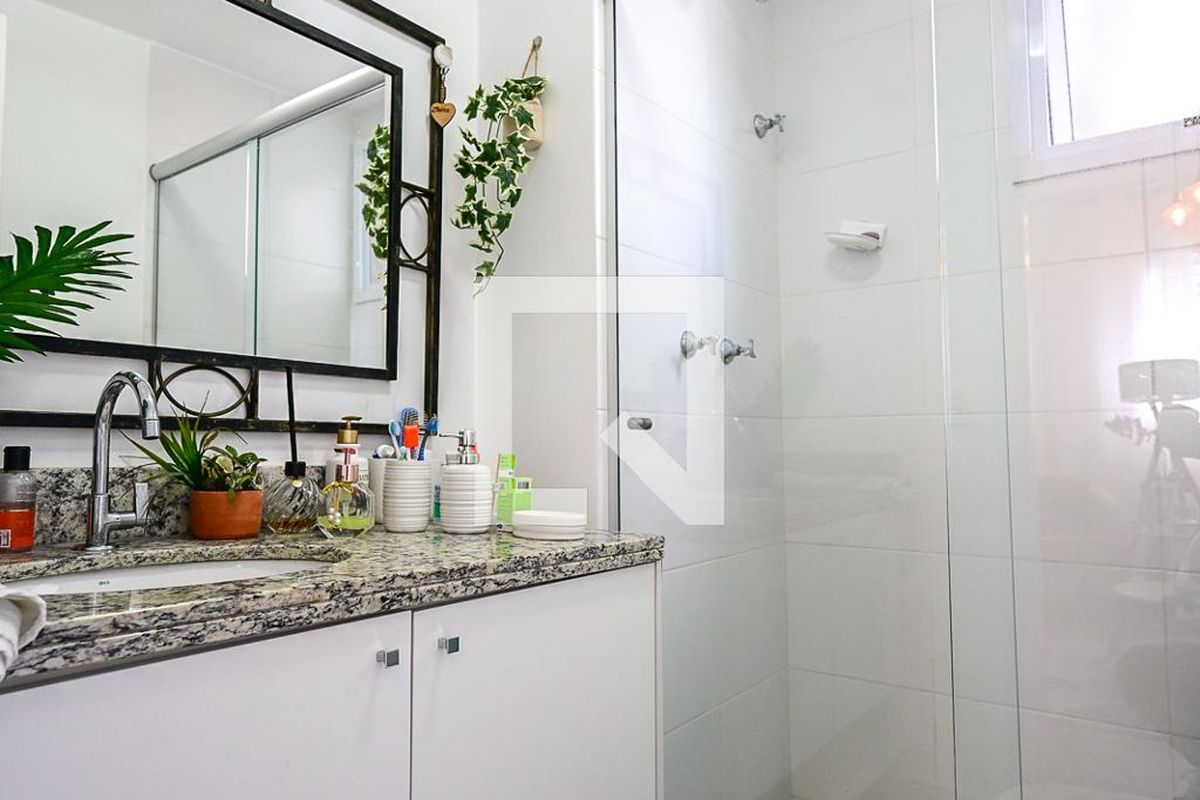 Apartamento, 2 quartos, 75 m² - Foto 36
