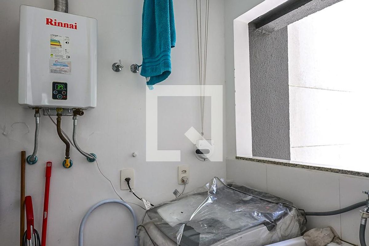Apartamento, 2 quartos, 75 m² - Foto 70