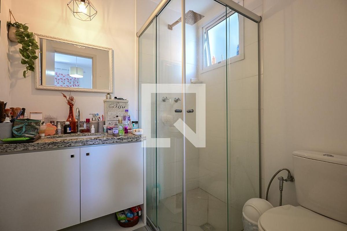 Apartamento, 2 quartos, 75 m² - Foto 52