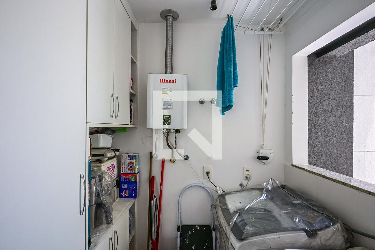 Apartamento, 2 quartos, 75 m² - Foto 68