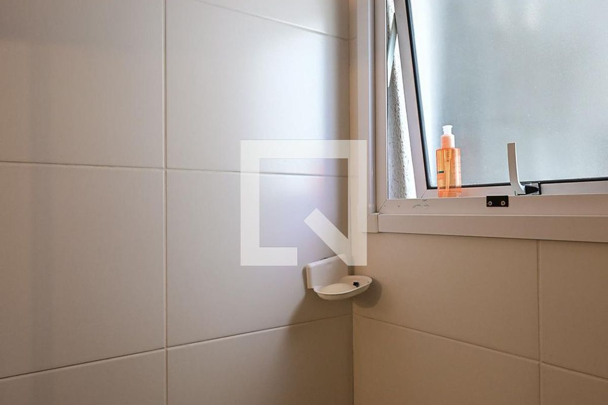 Apartamento, 2 quartos, 75 m² - Foto 58
