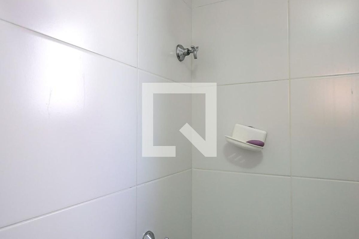 Apartamento, 2 quartos, 75 m² - Foto 40