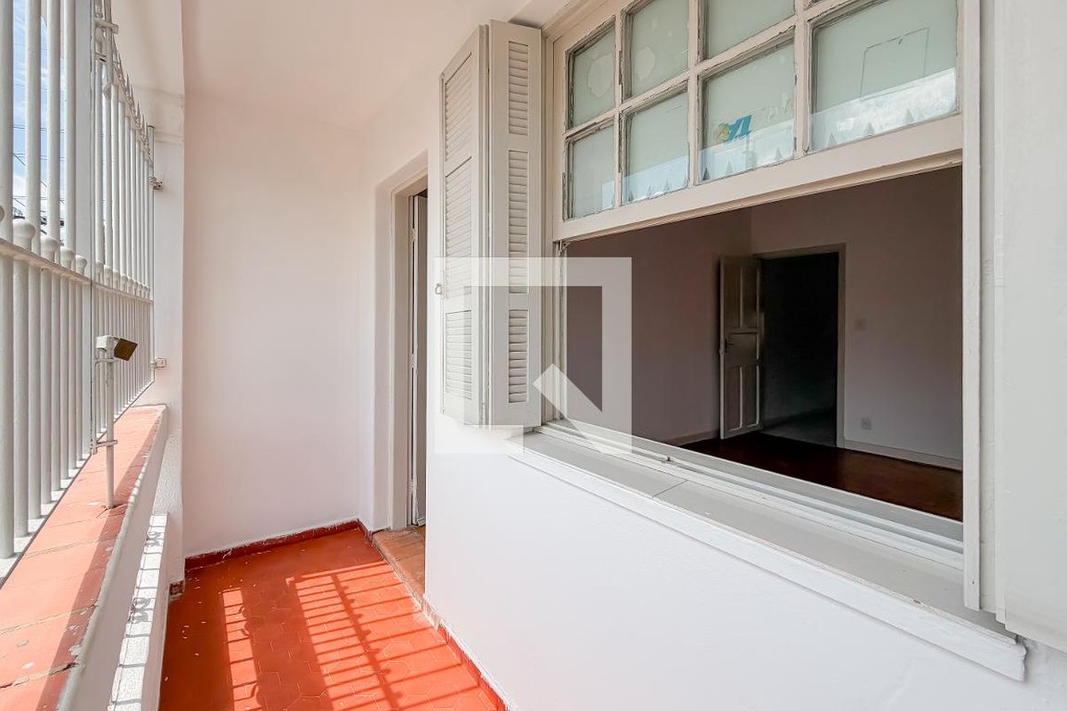 Casa, 2 quartos, 90 m² - Foto 38