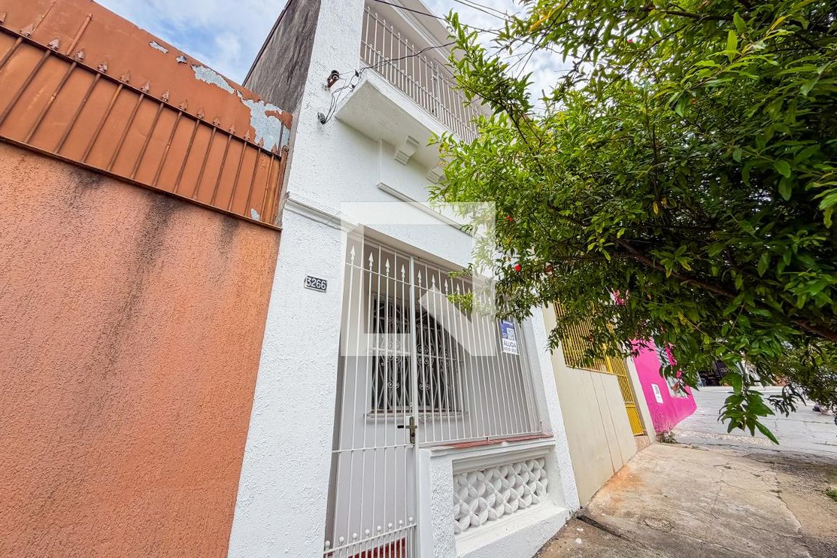 Casa, 2 quartos, 90 m² - Foto 88