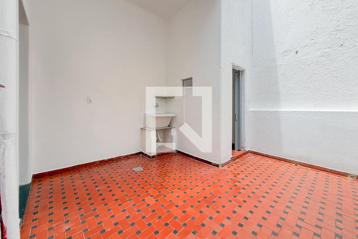 Casa, 2 quartos, 90 m² - Foto 74
