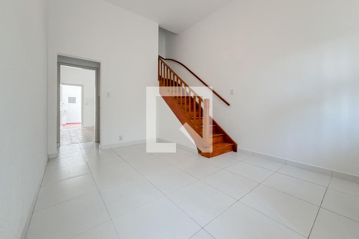 Casa, 2 quartos, 90 m² - Foto 2