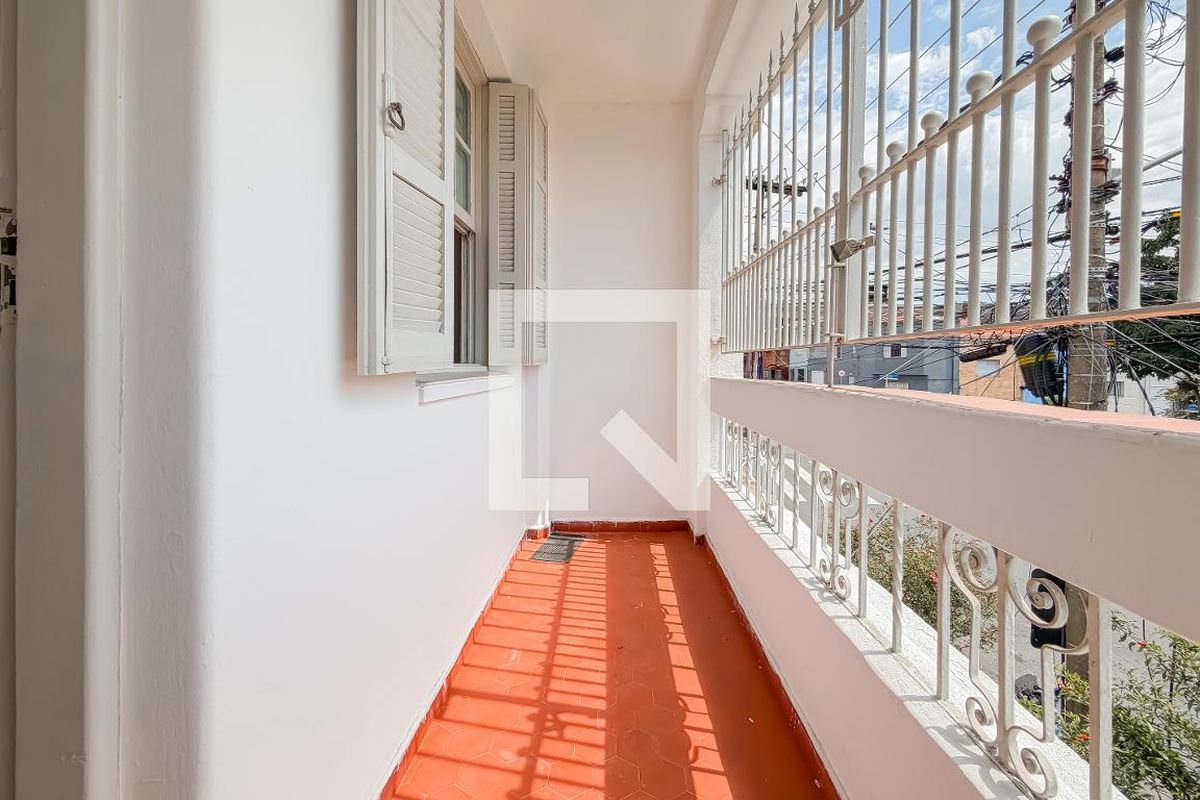 Casa, 2 quartos, 90 m² - Foto 36