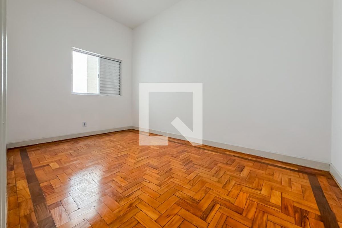 Casa, 2 quartos, 90 m² - Foto 42